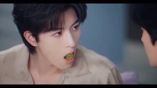 [EN,TH Sub] ABO Desire EP.3