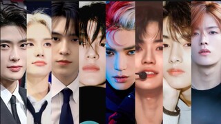 Someone actually dared to question South Korea's most hyper-competitive group!