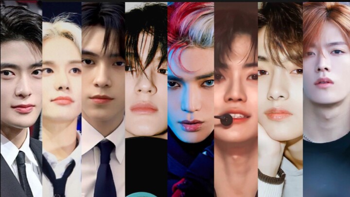 Someone actually dared to question South Korea's most hyper-competitive group!