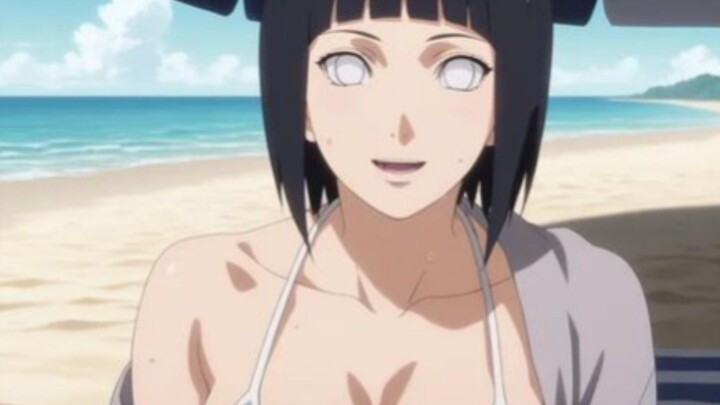 TERLIHAT JELAS MULUSNYA