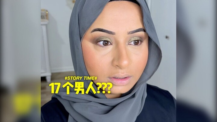 Chồng tôi lén lút qua lại với 17 người đàn ông, giờ lại van xin tôi tha thứ