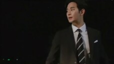 Bai's son-in-law is so handsome, so handsome, so handsome! ! ! !