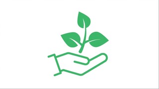 Sir Adrian Cadbury Chancellor's Scholarship Candidate