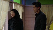 SE1ND4H HUJAN C1NT4 : EPS 20