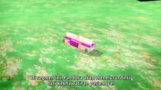 MoSeTa Episode 45 (Sub Indo 720p)