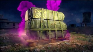 Lucky day 🔥😱😳😈