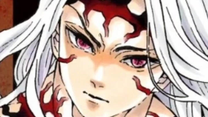 Khi Lao Can trở thành sinh vật tối thượng, ai sẽ bị sa thải?