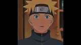 naruto and sakura... edit