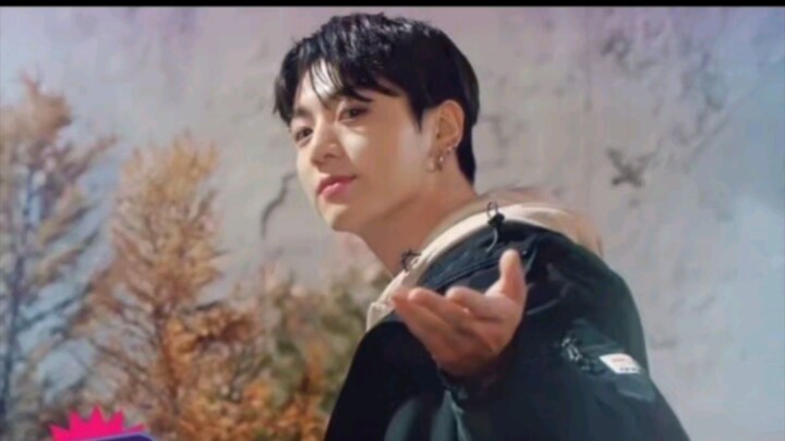 #jungkookbts #fyikoreabts #reopleschoiceawards2024