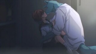 Awal mula pendekatan