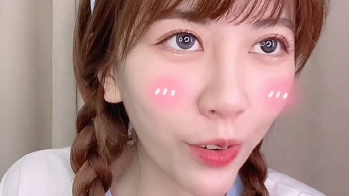 “ลัทธิเอาของมาใช้” พบกับภาษาเทียนจิน