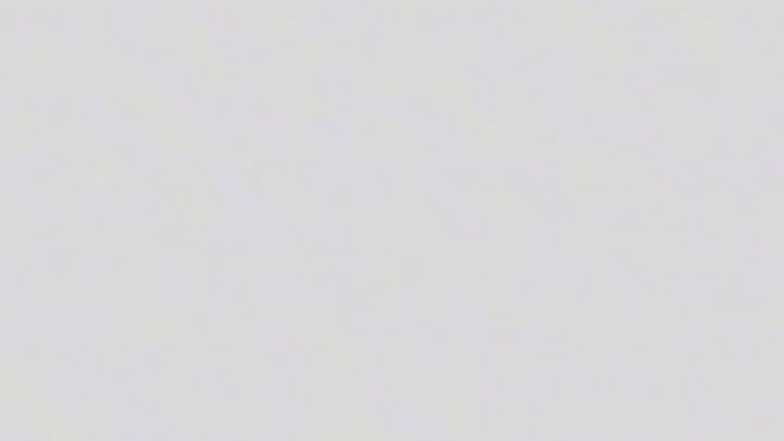 seperti aku di sekolah