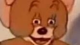 Send This To Your Friend And Say Nothing