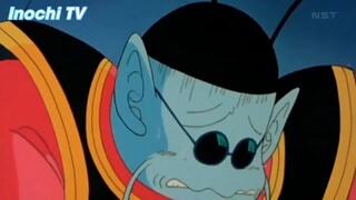 Dragon Ball Kai TẬP 44 - Không Ổn Rồi