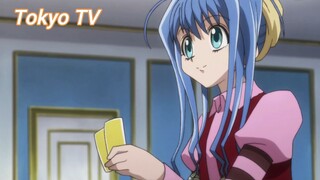 Thợ săn tí hon (Short Ep 41) - Bắt đầu nhiệm vụ (Tiếp) #hunter