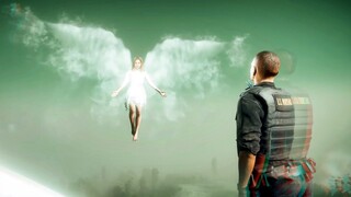 Far Cry 5 / Help Me Faith