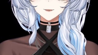 He won the prize, but he said he didn't want it anymore.