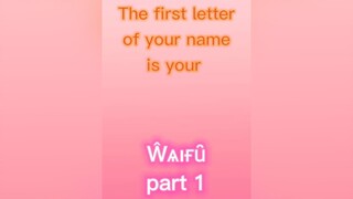 waifu snowman foryoupage anime fy fyp fypage 4u forupage followme 4upage featureme foru foryou 4you