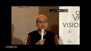RCTI HD_20200504185451