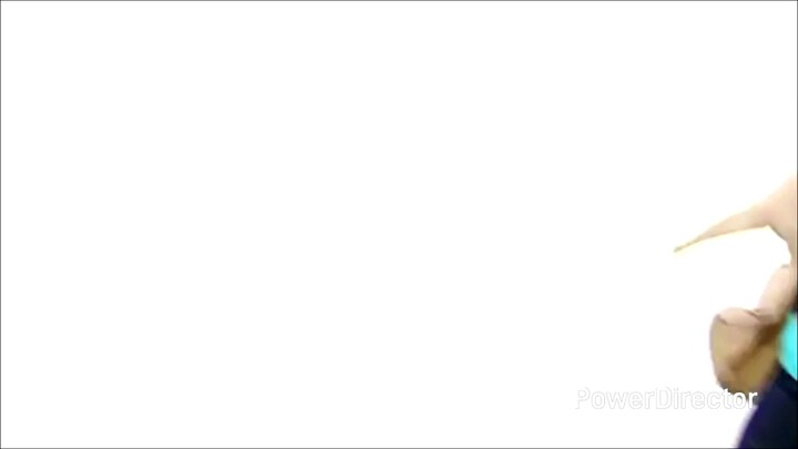 Mister Maker S02 Episode 15 - Jumbo Lolly Stick Lizard (TVNZ 2 Airing) (February 22nd 2009)