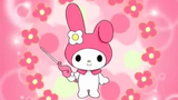 Onegai My Melody Episode 22