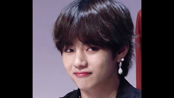 【คิมแทฮยอง】ที่แท้คุณเองก็รู้ว่าพี่แทฮยองอ้วนน่ารัก