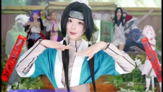 我永远喜欢爱莉