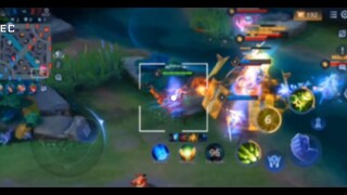 Natalya bật chế độ BÁO THÙ sẽ kinh hoàng tới mức nào_ Rum ●○ Natalya_ LIÊN QUÂN