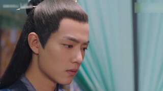 [Xiao Zhan Narcissus] "Bu Bu Luo Jun Xin" Tập 13 | (Trận chung kết) |