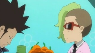 [ติวเตอร์] โปรแกรม Tutoring Shadiao Broadcasting ฉบับที่ 2 - เปิดประสบการณ์การสอนที่แตกต่างให้กับคุณ