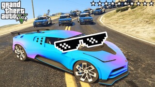 GTA 5 Thug Life ( GTA 5 Funny Moments )