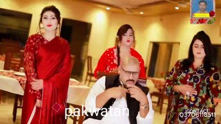 new Punjabi song now saraiki Song