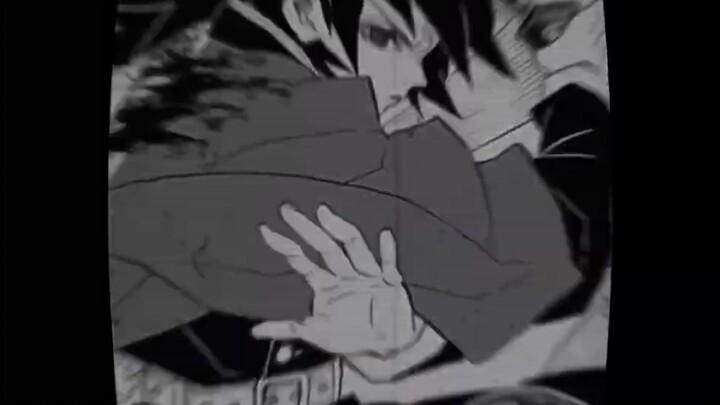 Credits to: Hikariaep