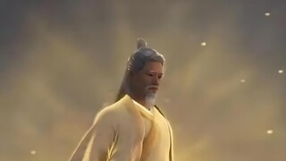 The third and final episode of The Immortal Cultivator's Journey to Immortality.