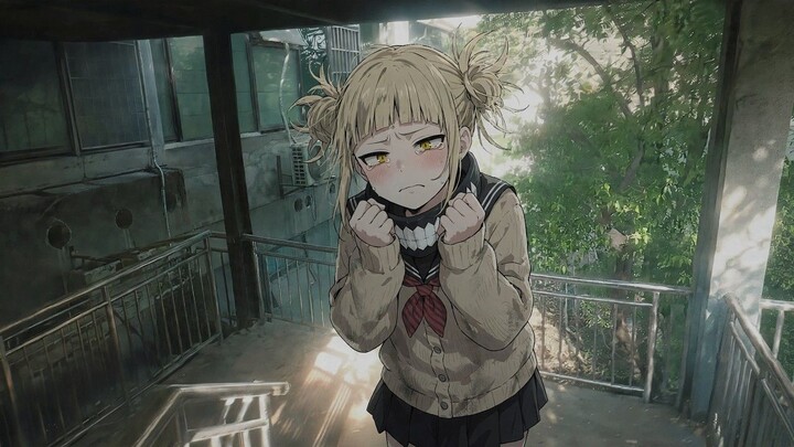 "Still checking if you texted back." 📱 | Sad Lofi Playlist