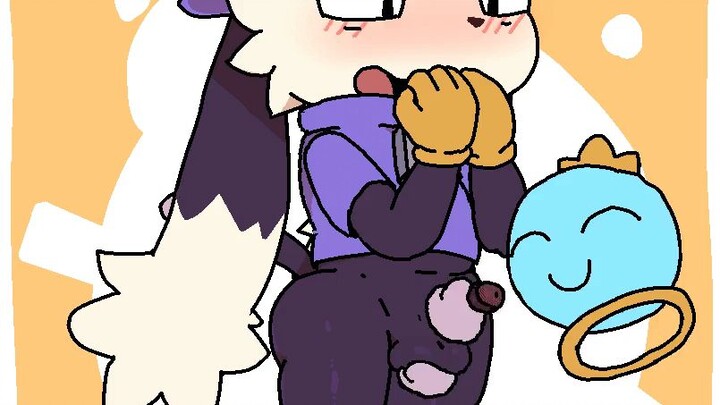 klonoa