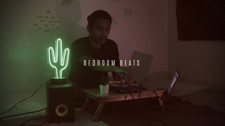 Kozzy Times: Bedroom Beats - Episode 21