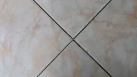 bestie yang sangat parah 🙂