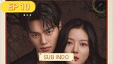 DRAMA MY DEMON EP 10 SUB INDO