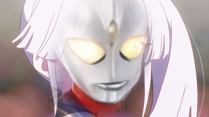 Di Cát hát 【Thế giới đệ nhất công chúa điện hạ】