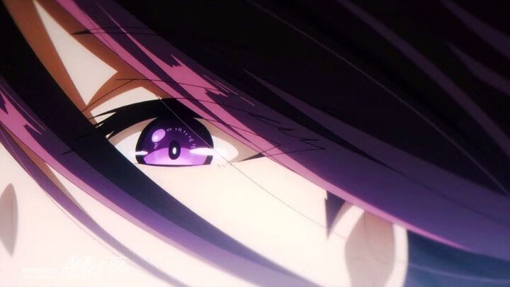 The Eminence in Shadow「AMV」Everywhere I Go