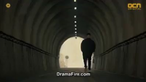 The Tunnel Ep15