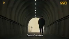 The Tunnel Ep15