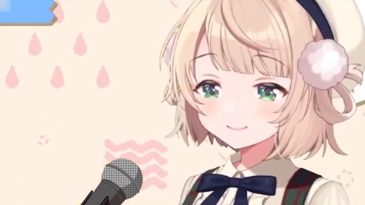 Do you want to marry Hagoromo's mother? [Shigure Hagoromo]