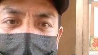 mainit n duty