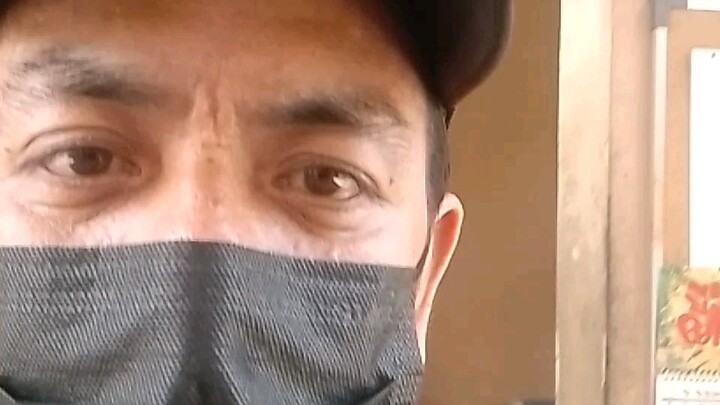 mainit n duty