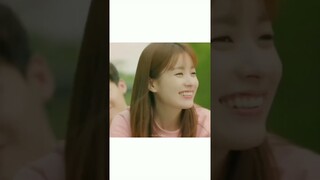 |Tere sang yaara song korean mix| W two worlds drama|#shorts #kdrama #cdrama #wtwoworlds  #viral