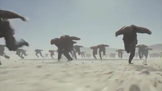 gapernah bosen denger lagu ini