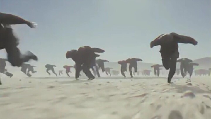 gapernah bosen denger lagu ini