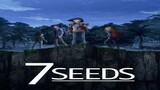 7_Seeds_-_10_720p_Netflix